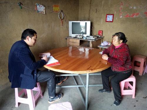 南阳市低保标准2020多少钱一个月？南阳市低保申请条件有什么？