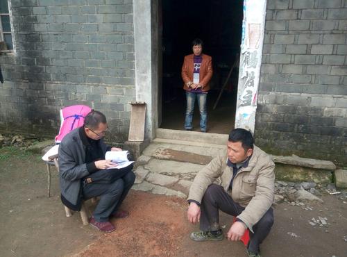 南阳市低保标准2020多少钱一个月？南阳市低保申请条件有什么？