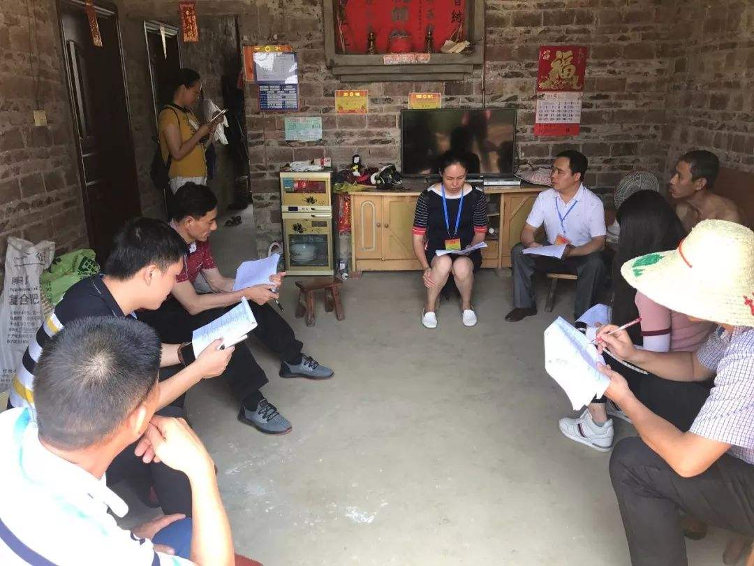 合肥市低保标准2020每月多少钱？合肥市低保如何申请？