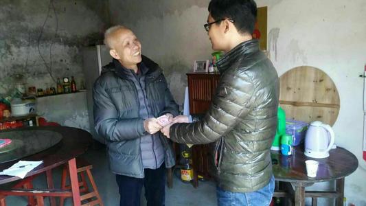 合肥市低保标准2020每月多少钱？合肥市低保如何申请？