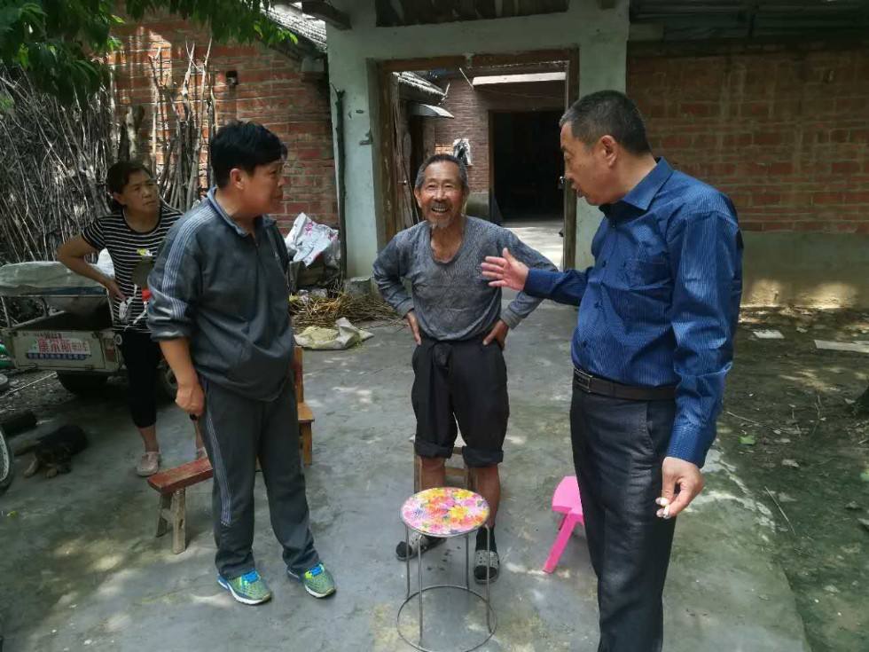 亳州市低保2020每月多少钱？亳州市低保办理流程有哪些？