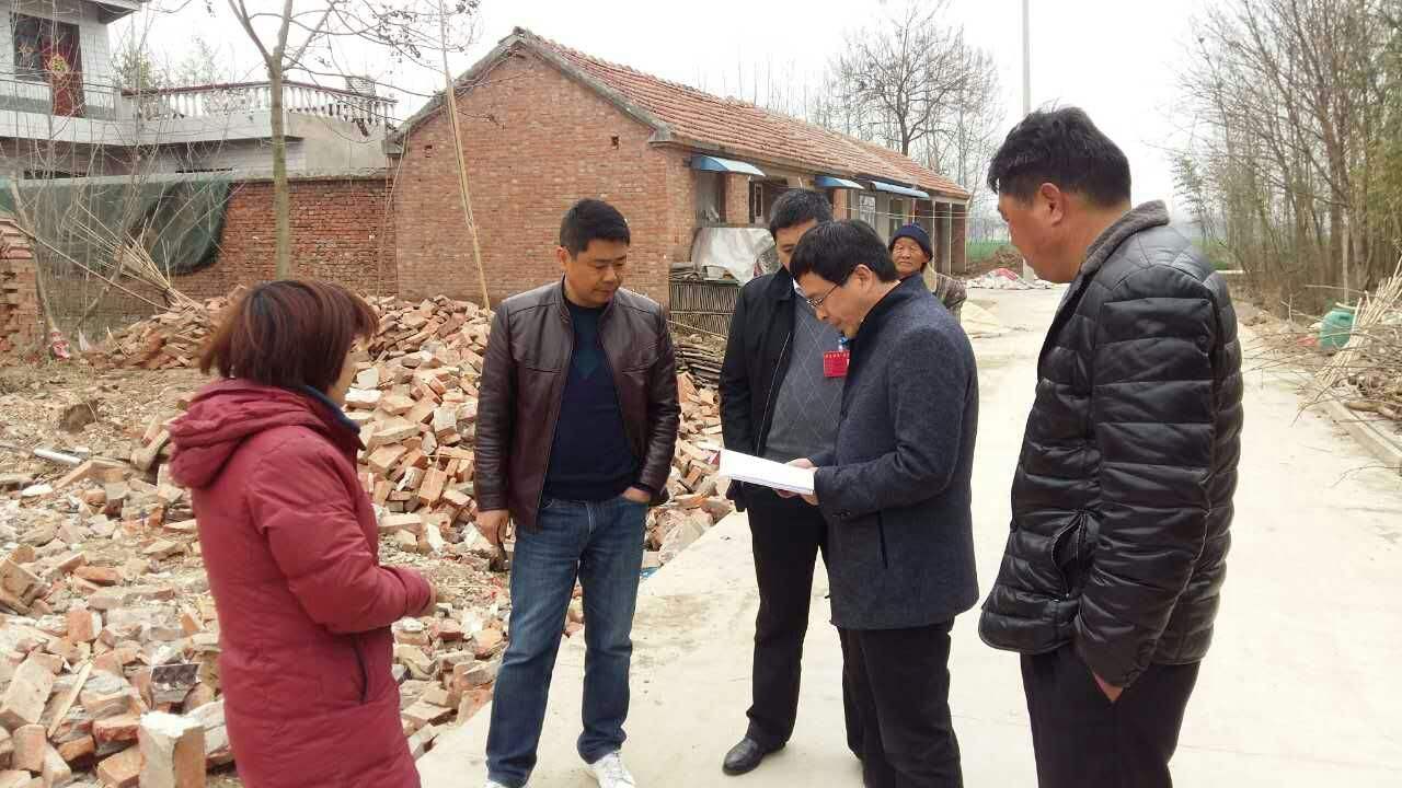 亳州市低保2020每月多少钱？亳州市低保办理流程有哪些？