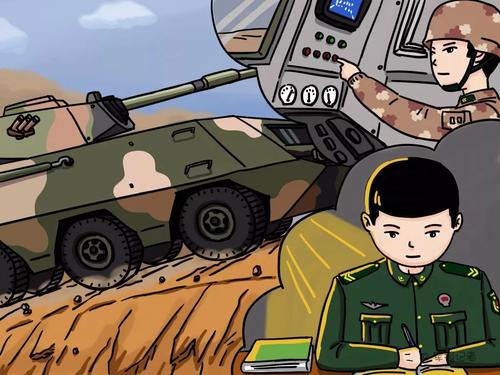 接送不合格兵员罪构成要件及立案追诉标准有什么？怎么判刑？