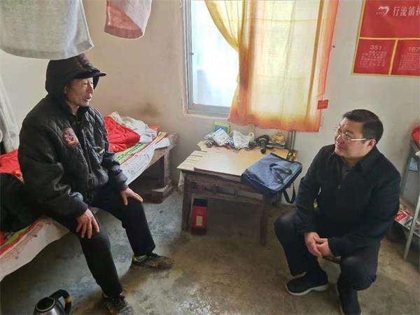 马鞍山市低保2020多少钱一个月？马鞍山市低保如何申请办理？