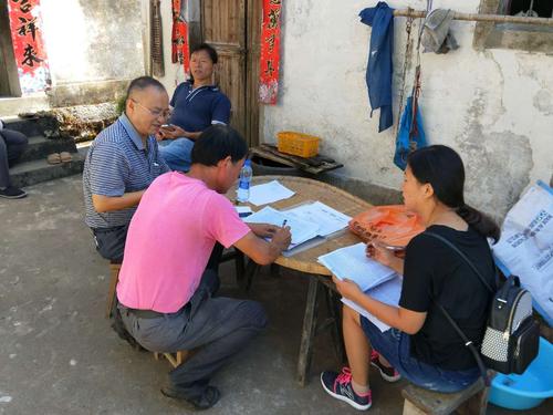 马鞍山市低保2020多少钱一个月？马鞍山市低保如何申请办理？