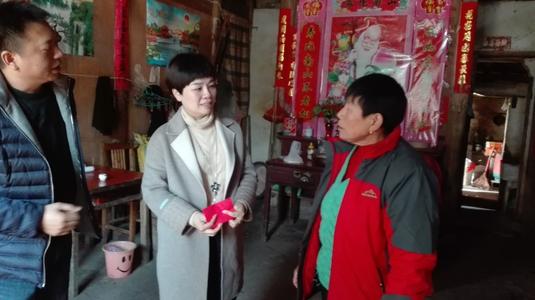 池州市低保2020每月多少钱？池州市低保办理流程是怎样？