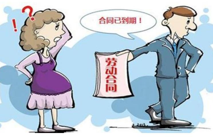 劳动合同的有效要件包括哪些？劳动合同的必备条款有哪些？