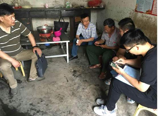 淮北市低保户2020每个月多少钱？淮北市低保申请标准是怎样？