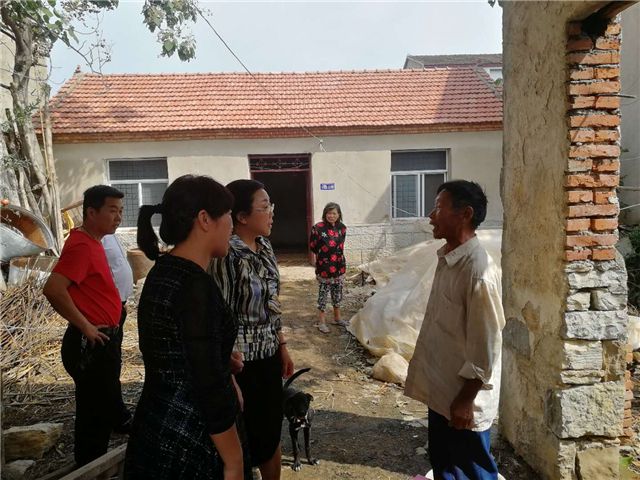 淮北市低保户2020每个月多少钱？淮北市低保申请标准是怎样？