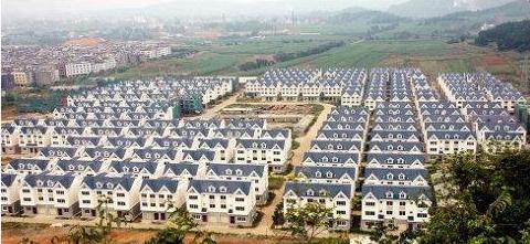 拆迁安置房算不算学区房？拆迁安置房可以买卖吗？