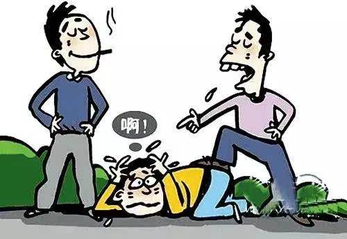 要怎么判断是犯罪未遂?犯罪未遂可以私下解决吗?
