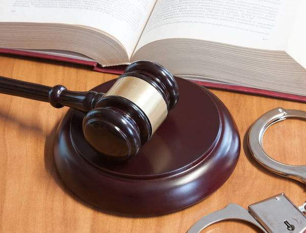 要怎么判断是犯罪未遂?犯罪未遂可以私下解决吗?
