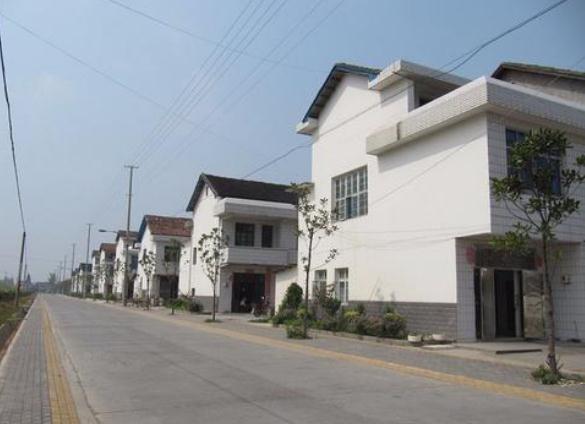 城改房和商品房的区别是什么？城改房能否拿到房产证？