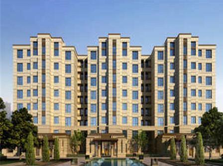 城改房和商品房的区别是什么？城改房能否拿到房产证？