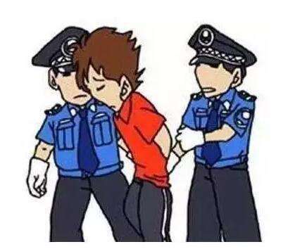 敲诈勒索罪会被拘留多久?敲诈勒索罪拘留期间可以和受害人私了吗?