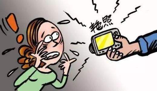 敲诈勒索罪会被拘留多久?敲诈勒索罪拘留期间可以和受害人私了吗?
