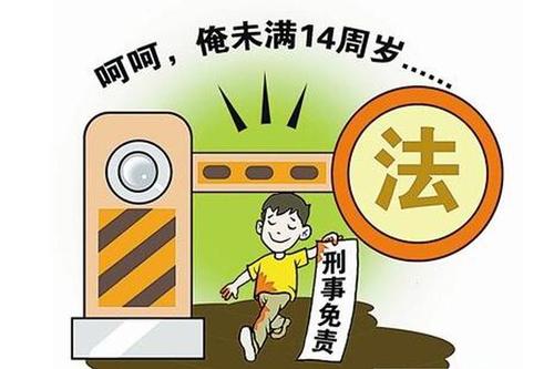实际年龄与身份证年龄不符犯罪量刑是按哪个算?需要提供哪些证据证明实际年龄呢?