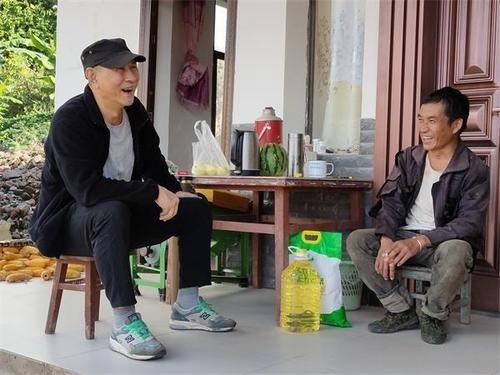 普洱市低保2020每月多少钱？普洱市低保如何申请办理？