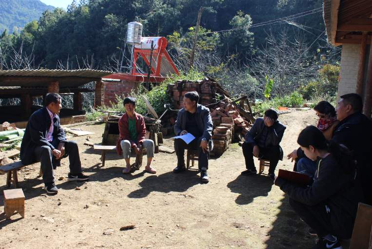 普洱市低保2020每月多少钱？普洱市低保如何申请办理？