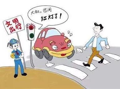 交通违章申诉如何操作?交通违章申诉几天出结果?