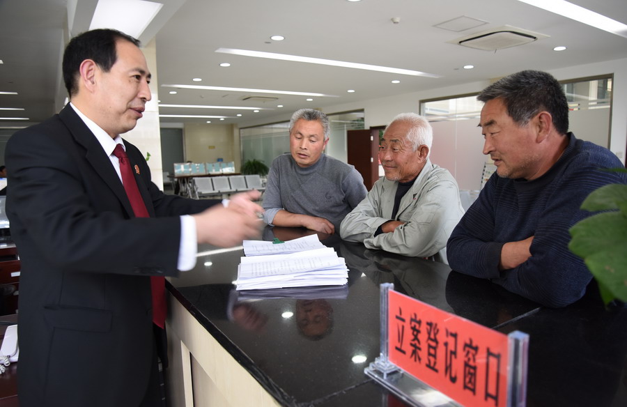 申请退还诉讼费需要什么手续？诉讼费退费需要什么材料？