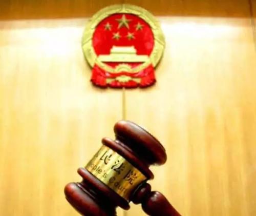 民事诉讼状内容有哪些?书写民事诉讼状需注意什么?