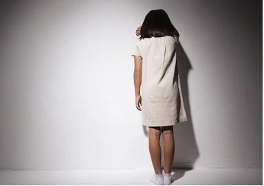 俄罗斯网红直播冻死怀孕女友 我国虐待致人死亡的是什么罪?