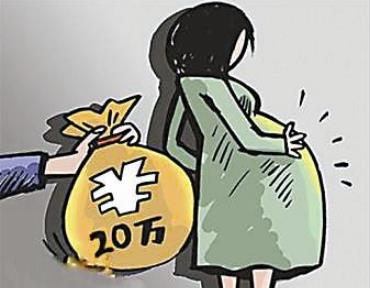 有偿代孕?陈凯歌新片遭狠批 代孕的相关法律规定