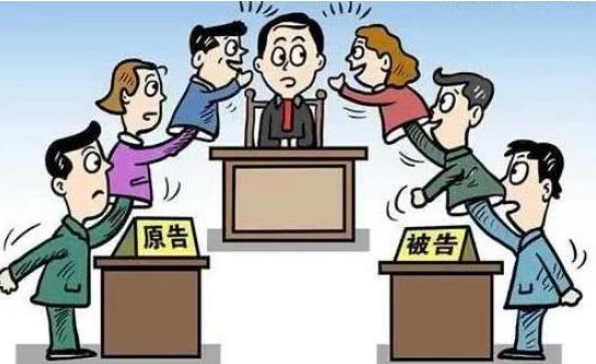 被告可以不出庭吗？被告不出庭的法律后果有哪些？