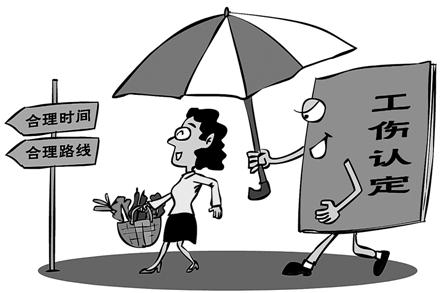怎么做工伤认定？工伤认定后怎么办？