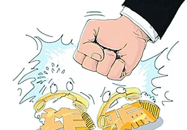 网络金融诈骗怎么报警?如何预防网络金融诈骗?