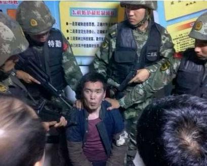 暴动越狱罪构成要件有什么？暴动越狱罪立案和量刑标准是怎样？