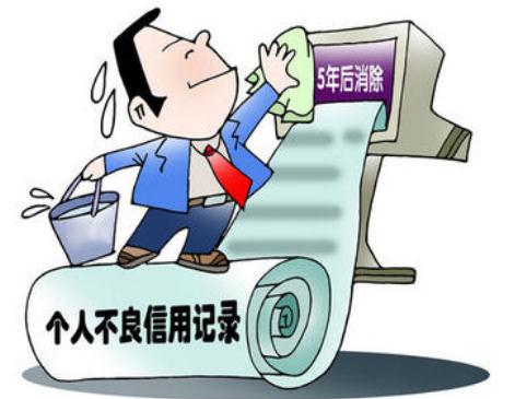 失信人员有哪些限制？失信人员解除需要多久？