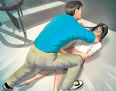 素媛案罪犯:让我和受害者见面 绑架后性侵构成什么罪?