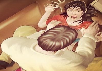 素媛案罪犯:让我和受害者见面 绑架后性侵构成什么罪?