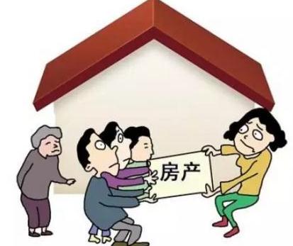 2021年房产证上怎么加名字？房产证加名需要多少钱？