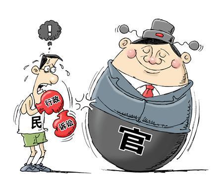 行政诉讼被告如何确定?行政诉讼被告的举证期限是多久?