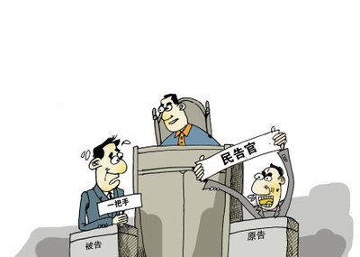行政诉讼被告如何确定?行政诉讼被告的举证期限是多久?
