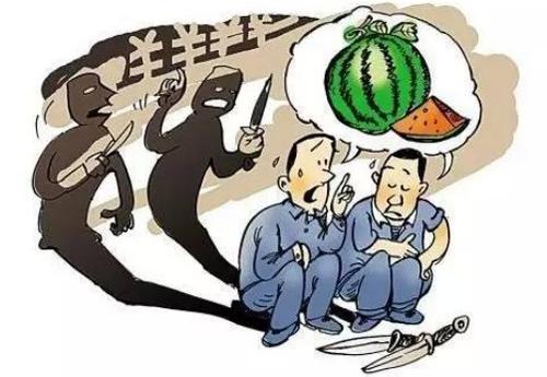 传授犯罪方法罪构成要件有什么？传授犯罪方法罪与教唆罪区别有？