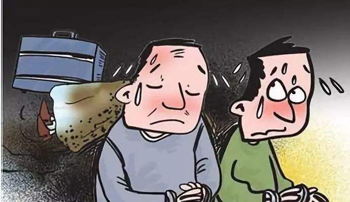 传授犯罪方法罪构成要件有什么？传授犯罪方法罪与教唆罪区别有？