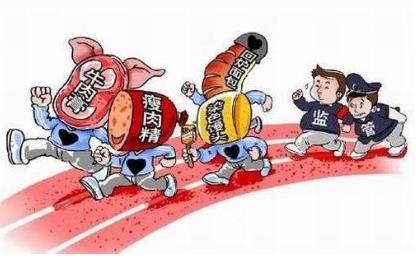 辛巴被立案调查或判15年有期徒刑 销售以假充真、以次充好产品的量刑规定