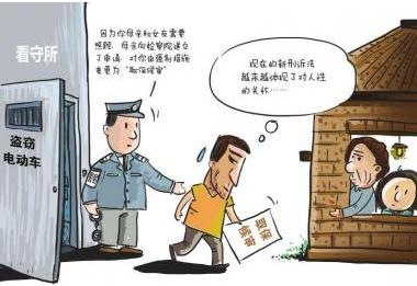取保候审的条件有哪些？取保候审的流程是什么？