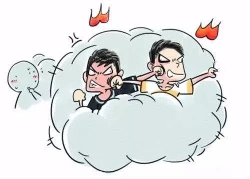 打架斗殴怎么处理?打架受伤赔偿标准是怎样的?