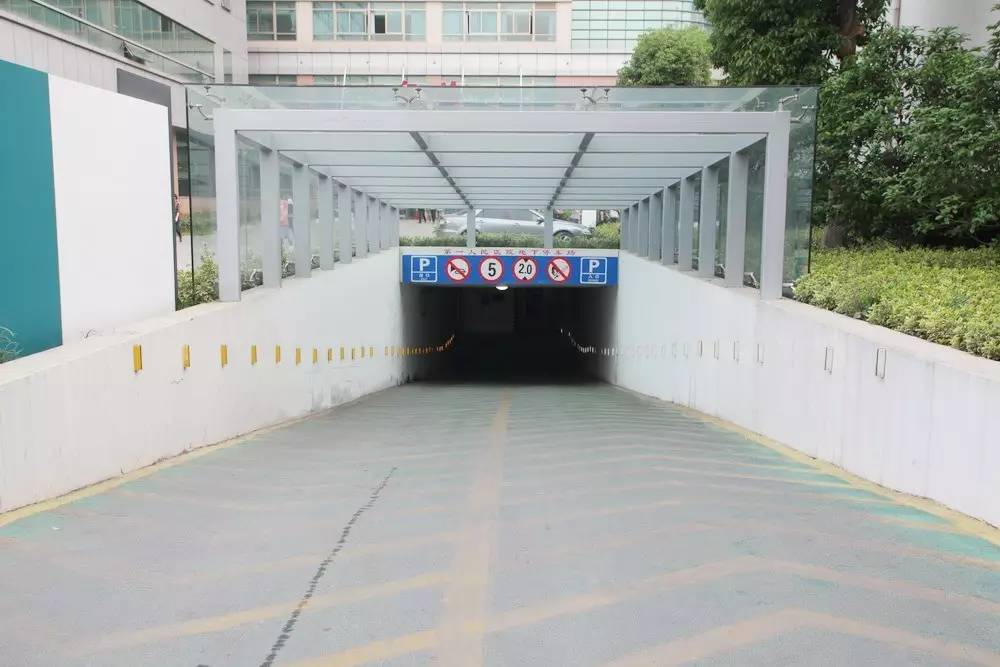 人防工程的地下车库可以买吗人防工程包括哪些项目