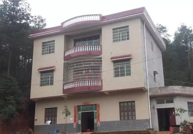 农村自建房纠纷找哪个部门解决?农村自建房纠纷怎么解决?