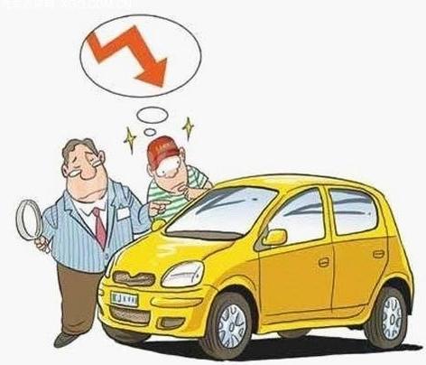 交强险必须要买吗?不买交强险发生事故需要自己赔偿吗?