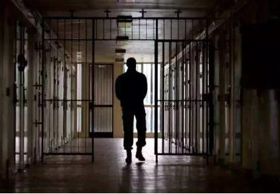 韩国素媛案罪犯刑满出狱 刑满释放多久可以出境?