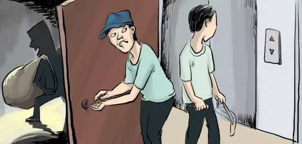 盗窃罪立案标准是什么?盗窃罪量刑标准是怎样的?