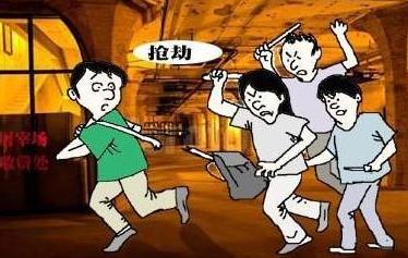 入室抢劫罪的量刑标准是怎样的？入室抢劫罪的认定是怎样的？