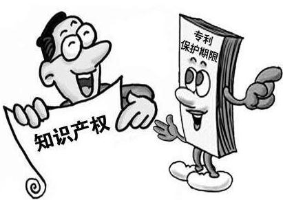 文章要申请版权保护吗？版权保护的期限是多久？